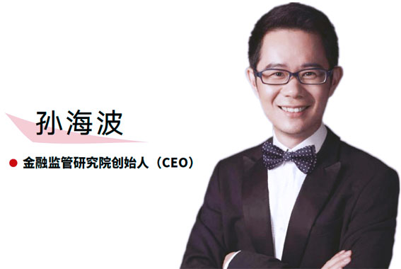 法询科技 - 关于法询